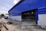 Warehouse / Factory for rent in Bang Phli Yai, Samut Prakan