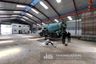 Warehouse / Factory for rent in Bang Phli Yai, Samut Prakan
