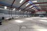 Warehouse / Factory for rent in Bang Phli Yai, Samut Prakan