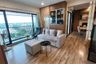 3 Bedroom Condo for sale in Niche Mono Charoen Nakorn, Dao Khanong, Bangkok
