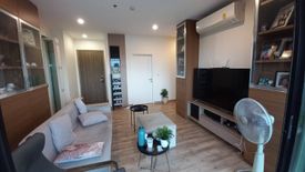 3 Bedroom Condo for sale in Niche Mono Charoen Nakorn, Dao Khanong, Bangkok