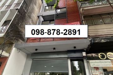 Commercial for rent in Phra Khanong, Bangkok near BTS Phra Khanong