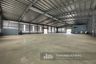 Warehouse / Factory for rent in Bang Phli Yai, Samut Prakan