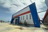 Warehouse / Factory for rent in Bang Phli Yai, Samut Prakan