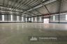 Warehouse / Factory for rent in Bang Phli Yai, Samut Prakan