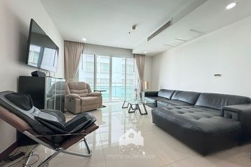 2 Bedroom Condo for sale in The Prime 11, Khlong Toei Nuea, Bangkok near BTS Nana