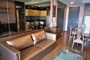 1 Bedroom Condo for Sale or Rent in The Address Chidlom, Lumpini, Bangkok near BTS Chit Lom