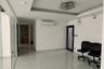 1 Bedroom Office for rent in Suriyawong, Bangkok near BTS Saphan Taksin