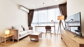 2 Bedroom Condo for sale in Taka Haus Ekamai 12, Khlong Tan Nuea, Bangkok near BTS Ekkamai