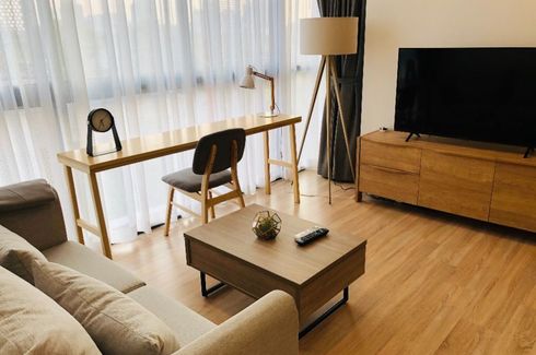 2 Bedroom Condo for sale in Taka Haus Ekamai 12, Khlong Tan Nuea, Bangkok near BTS Ekkamai