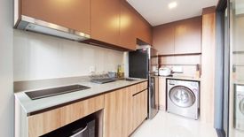 2 Bedroom Condo for sale in Taka Haus Ekamai 12, Khlong Tan Nuea, Bangkok near BTS Ekkamai