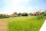 Land for sale in Cha am, Phetchaburi
