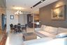 2 Bedroom Condo for rent in Athenee Residence, Lumpini, Bangkok near BTS Ploen Chit