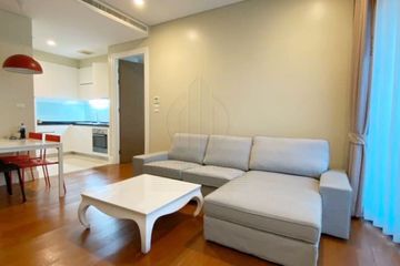 2 Bedroom Condo for sale in Bright Sukhumvit 24, Khlong Tan, Bangkok near BTS Phrom Phong