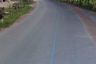 Land for sale in Mueang Kao, Chachoengsao