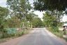 Land for sale in Mueang Kao, Chachoengsao