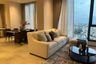 3 Bedroom Condo for rent in Hyde Heritage Thonglor, Khlong Tan Nuea, Bangkok near BTS Thong Lo