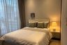 3 Bedroom Condo for rent in Hyde Heritage Thonglor, Khlong Tan Nuea, Bangkok near BTS Thong Lo