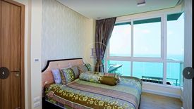 1 Bedroom Condo for sale in Del Mare, Bang Sare, Chonburi