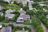 5 Bedroom House for sale in Perfect Masterpiece Rama9 &ndash; Krungthep Kreetha, Khlong Song Ton Nun, Bangkok
