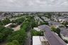 5 Bedroom House for sale in Perfect Masterpiece Rama9 &ndash; Krungthep Kreetha, Khlong Song Ton Nun, Bangkok