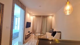 1 Bedroom Condo for sale in The Riviera Monaco, Na Jomtien, Chonburi