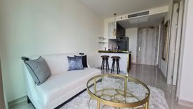 1 Bedroom Condo for sale in The Riviera Monaco, Na Jomtien, Chonburi