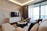 2 Bedroom Condo for rent in The Estelle Phrom Phong, Khlong Tan, Bangkok near BTS Phrom Phong