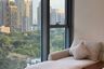 1 Bedroom Condo for rent in SCOPE Langsuan, Lumpini, Bangkok near BTS Chit Lom