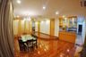 3 Bedroom Condo for sale in Khlong Tan Nuea, Bangkok near BTS Phrom Phong