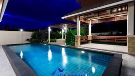 3 Bedroom Villa for sale in Nong Kae, Prachuap Khiri Khan