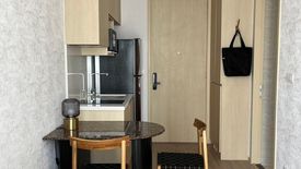 1 Bedroom Condo for rent in NOBLE STATE 39, Khlong Tan Nuea, Bangkok near BTS Phrom Phong