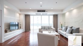 3 Bedroom Condo for rent in Khlong Tan, Bangkok near BTS Phrom Phong