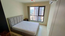 1 Bedroom Condo for Sale or Rent in Phra Khanong, Bangkok near BTS Phra Khanong