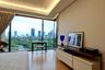 1 Bedroom Condo for Sale or Rent in Sindhorn Tonson, Lumpini, Bangkok near BTS Ratchadamri