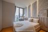 2 Bedroom Condo for rent in BEATNIQ Sukhumvit 32, Khlong Tan, Bangkok near BTS Thong Lo