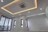 5 Bedroom Commercial for rent in Khlong Tan Nuea, Bangkok