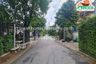 Land for sale in Nawamin, Bangkok