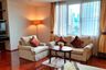 3 Bedroom Condo for rent in Piyathip Place, Khlong Tan Nuea, Bangkok near BTS Phrom Phong
