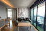 2 Bedroom Condo for rent in The Lumpini 24, Khlong Tan, Bangkok near BTS Phrom Phong