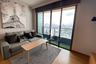 2 Bedroom Condo for rent in The Lumpini 24, Khlong Tan, Bangkok near BTS Phrom Phong