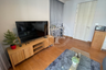 2 Bedroom Condo for rent in The Lumpini 24, Khlong Tan, Bangkok near BTS Phrom Phong