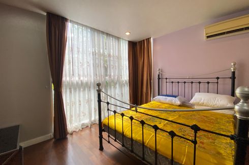 2 Bedroom Condo for sale in The Peak Sukhumvit 15, Khlong Toei Nuea, Bangkok near Airport Rail Link Makkasan