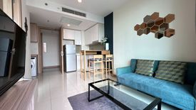 1 Bedroom Condo for rent in The Riviera Wongamat, Na Kluea, Chonburi