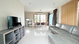 3 Bedroom House for sale in habitia park thainthale28, Samae Dam, Bangkok