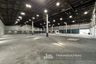 Warehouse / Factory for rent in Bang Phli Yai, Samut Prakan