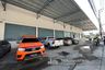 Warehouse / Factory for rent in Bang Phli Yai, Samut Prakan
