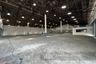 Warehouse / Factory for rent in Bang Phli Yai, Samut Prakan