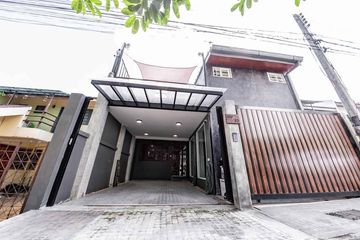 3 Bedroom Townhouse for rent in Suthep, Chiang Mai