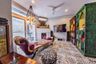 3 Bedroom Townhouse for rent in Suthep, Chiang Mai